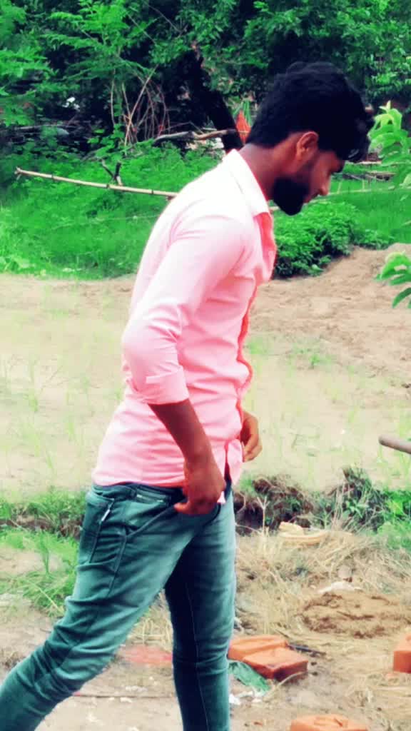 @Aman Ansari078607860
