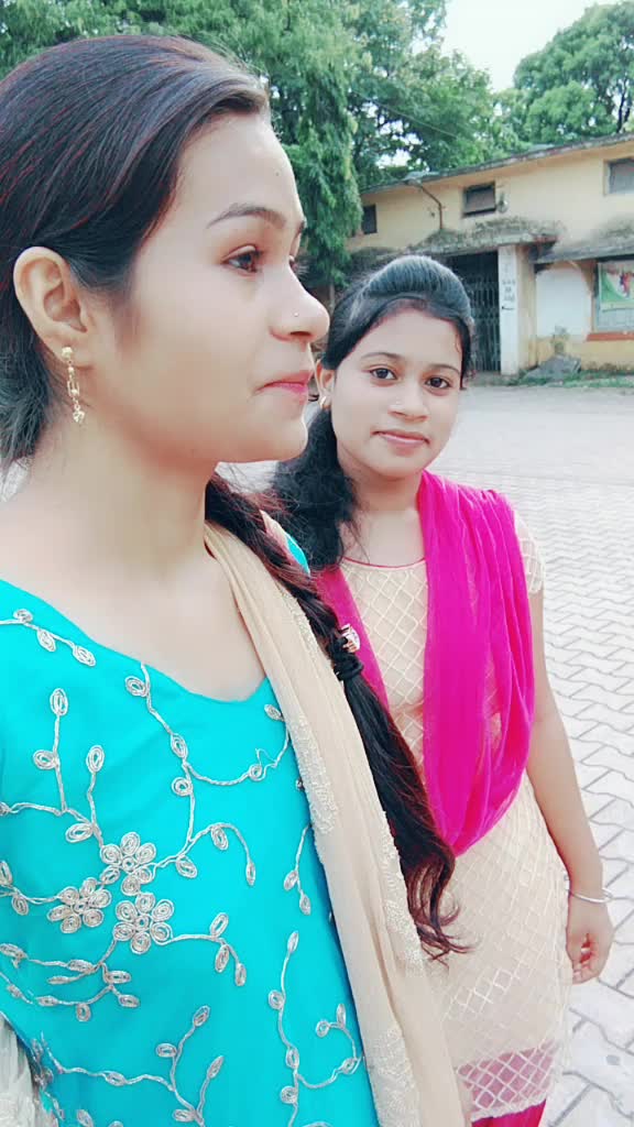 @muskan sahu