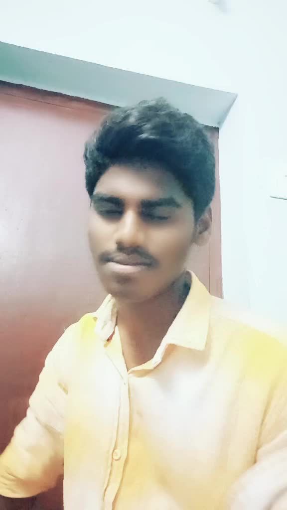 @THALLAPALLY TEJA