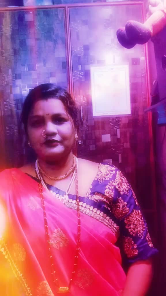 @Disha.d.gaware