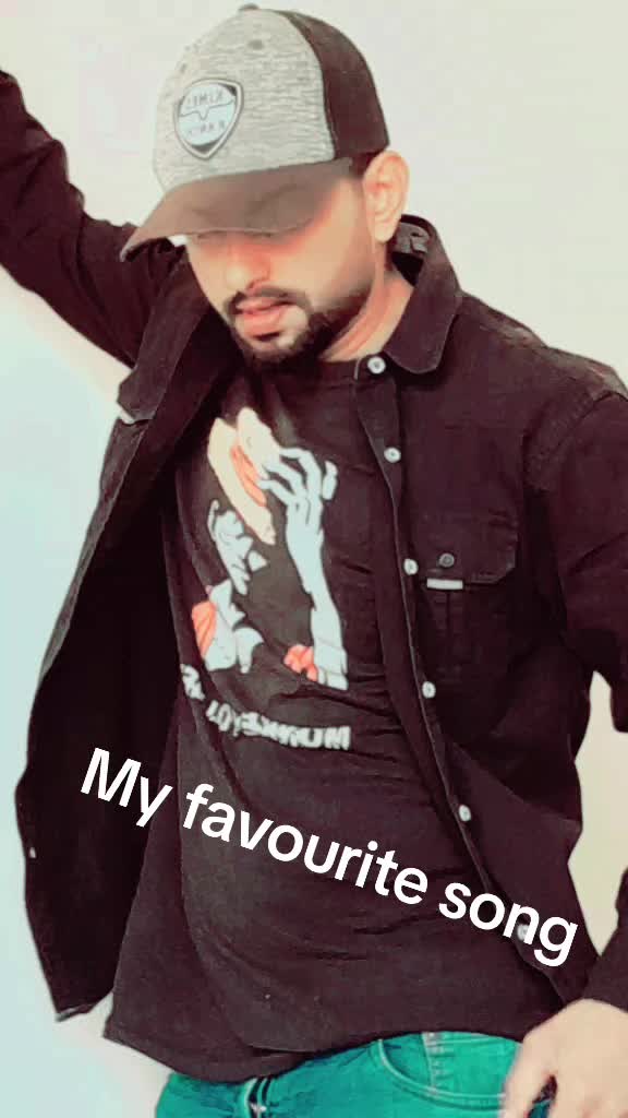 @Raaz Bhandari228