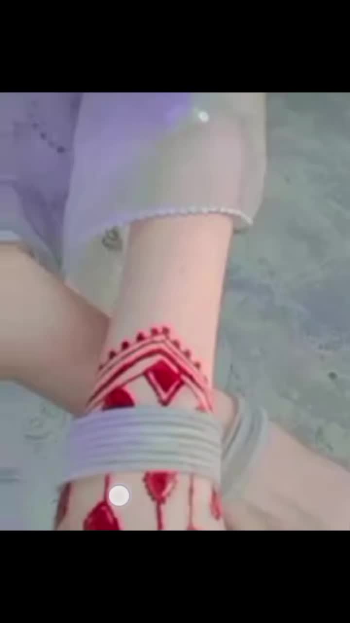 @حجاب زھرا
