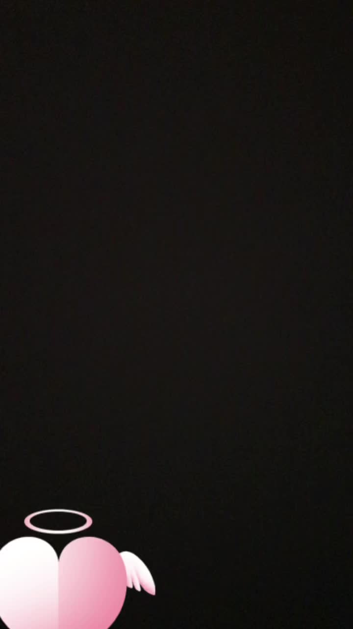 @angel