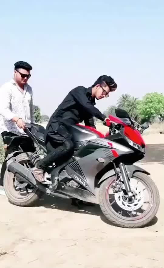 @Røhît Gûptã