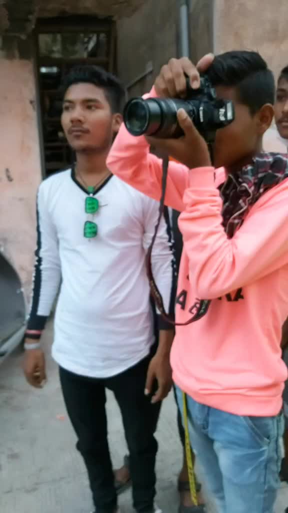 @येलमामे रवी