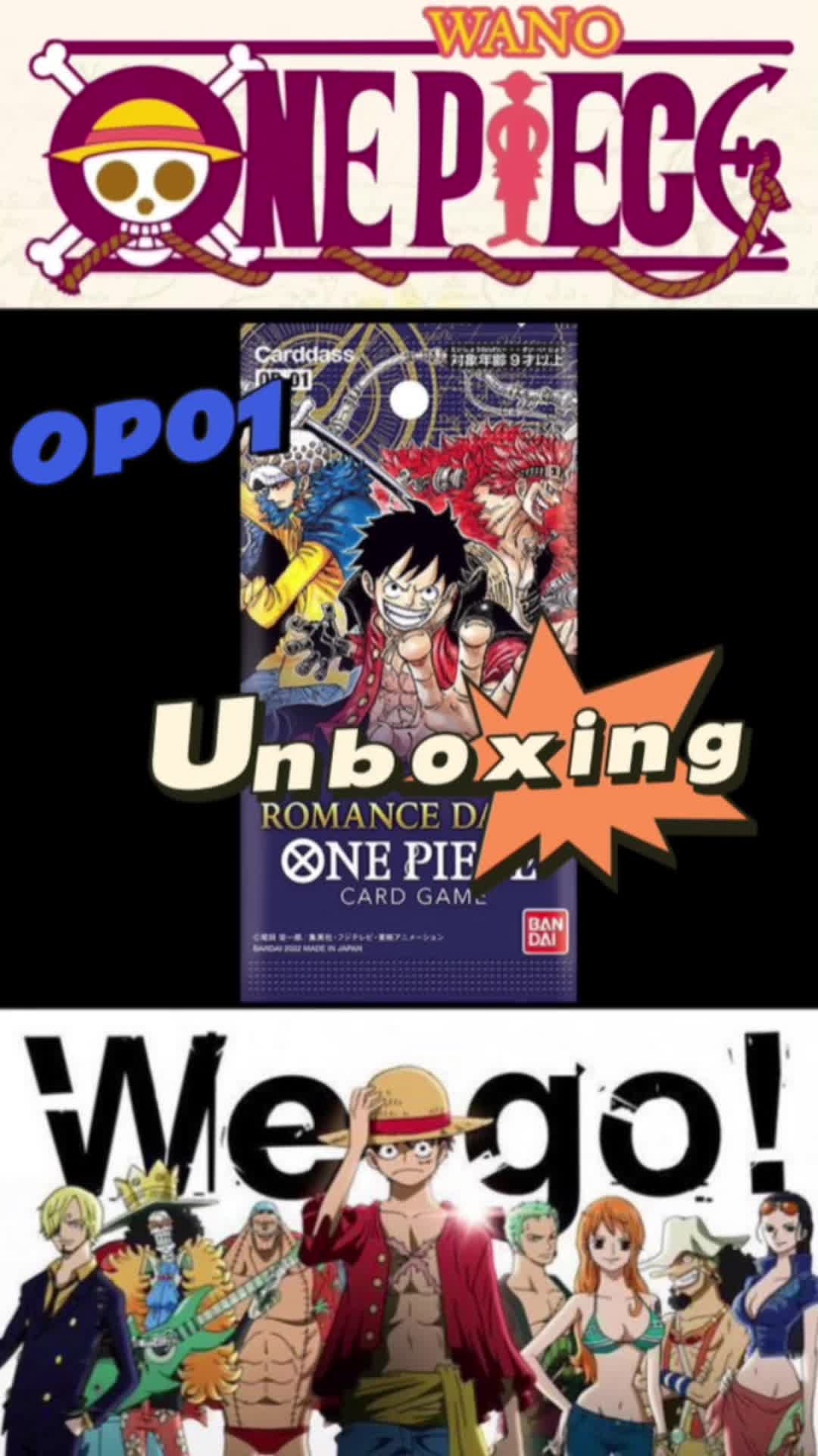 @Card_Wizard.