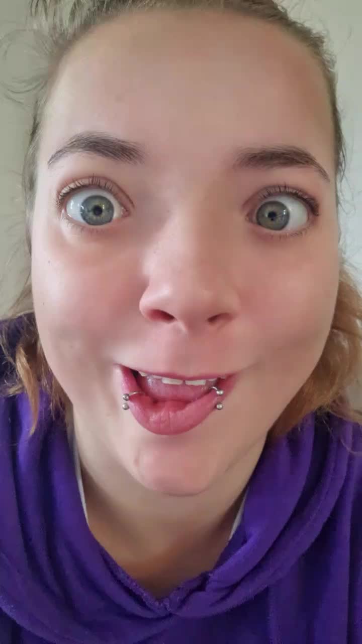 @zoe_moesha