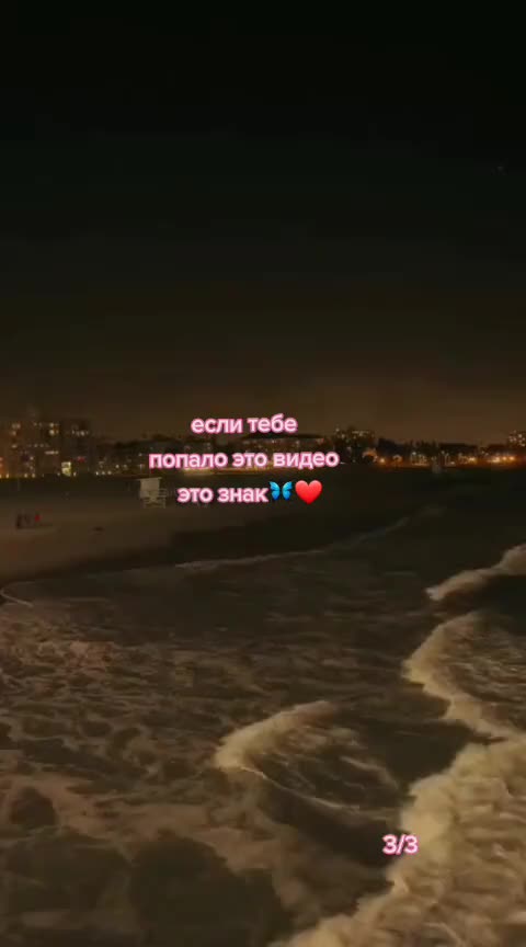 @мертва внутри