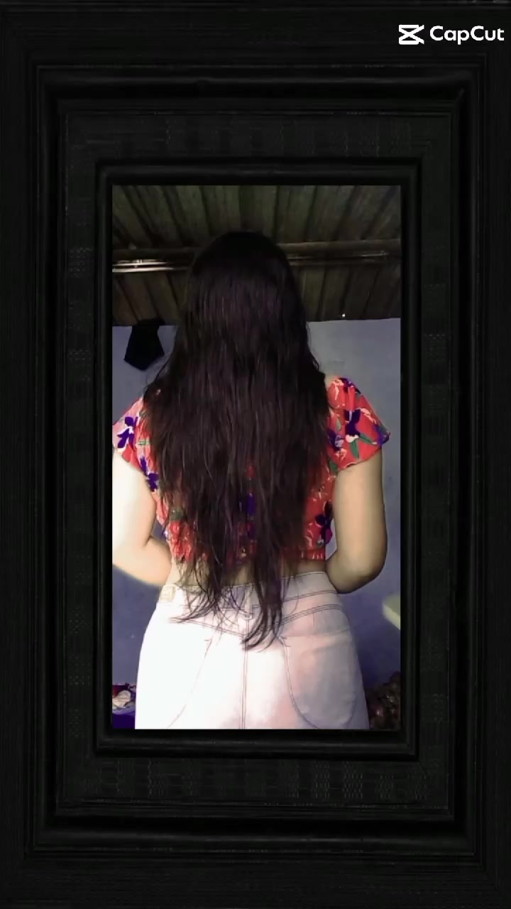 @Chakalita♥👻