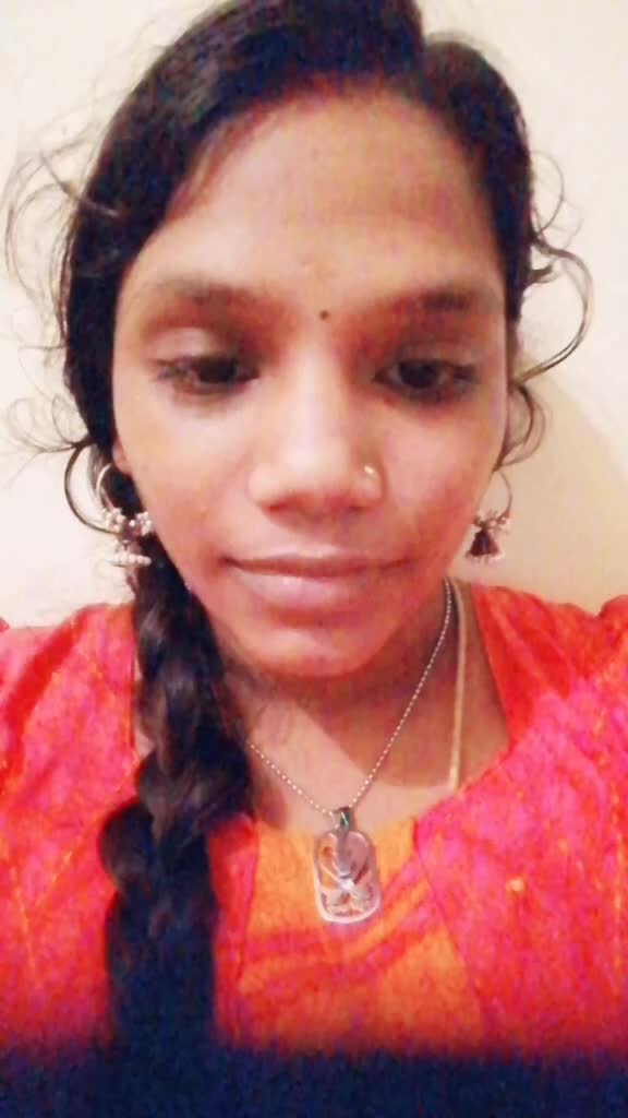 @user215195ammu