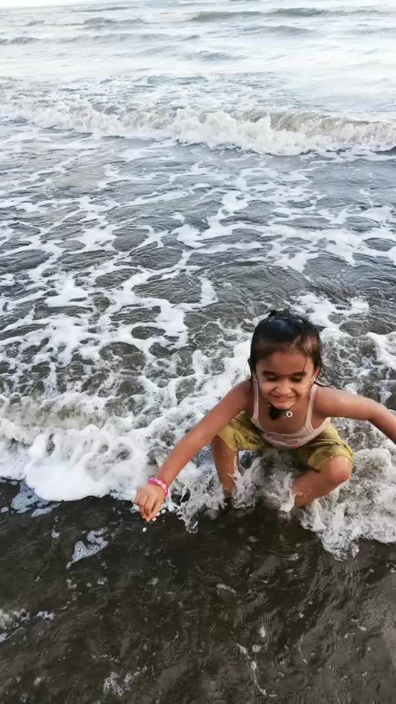 @Megha Mahindrakar