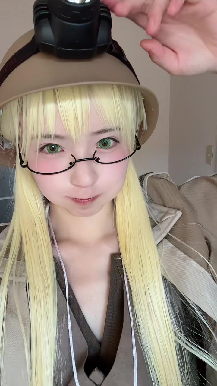 @こまめ🍤