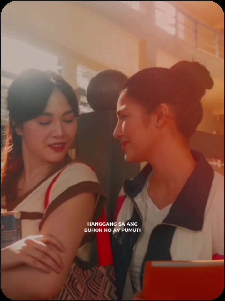 @JANENELLA