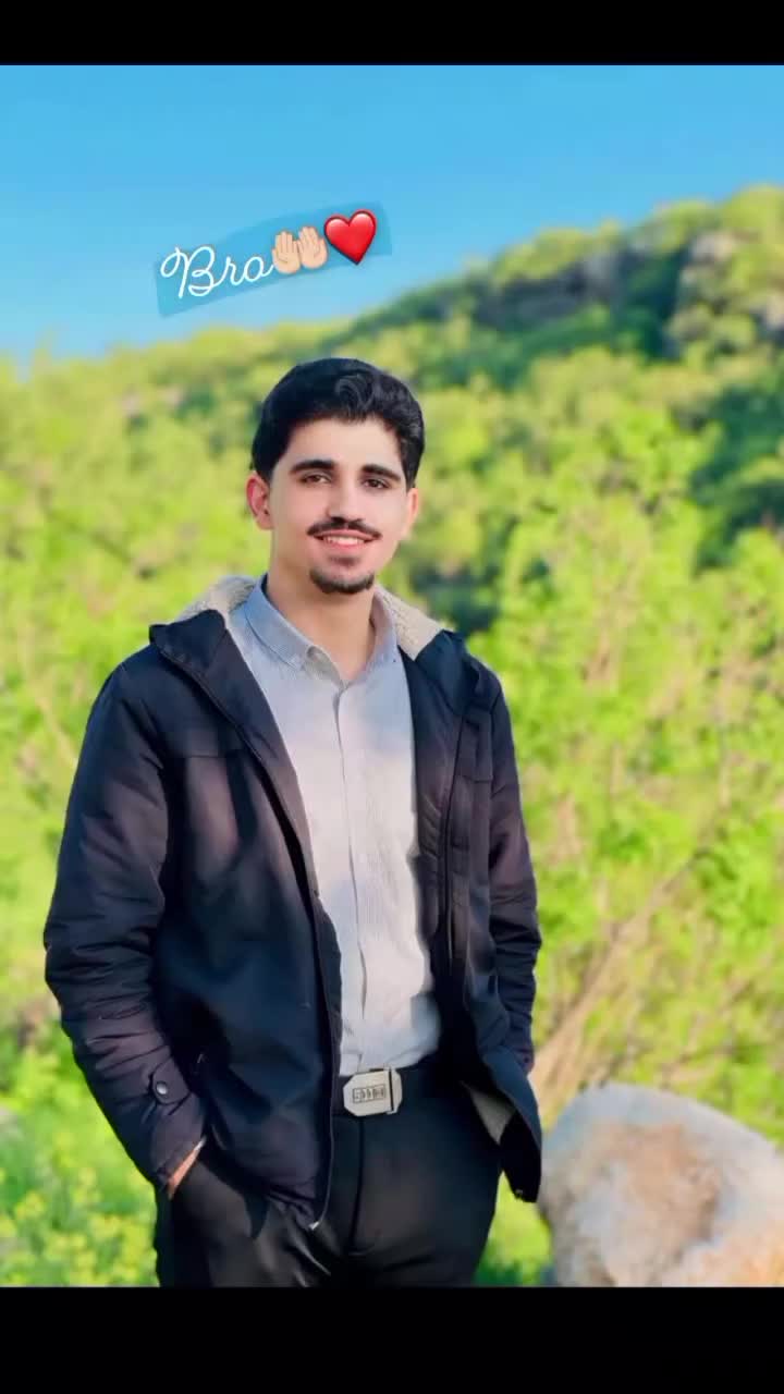 @maylibarzani