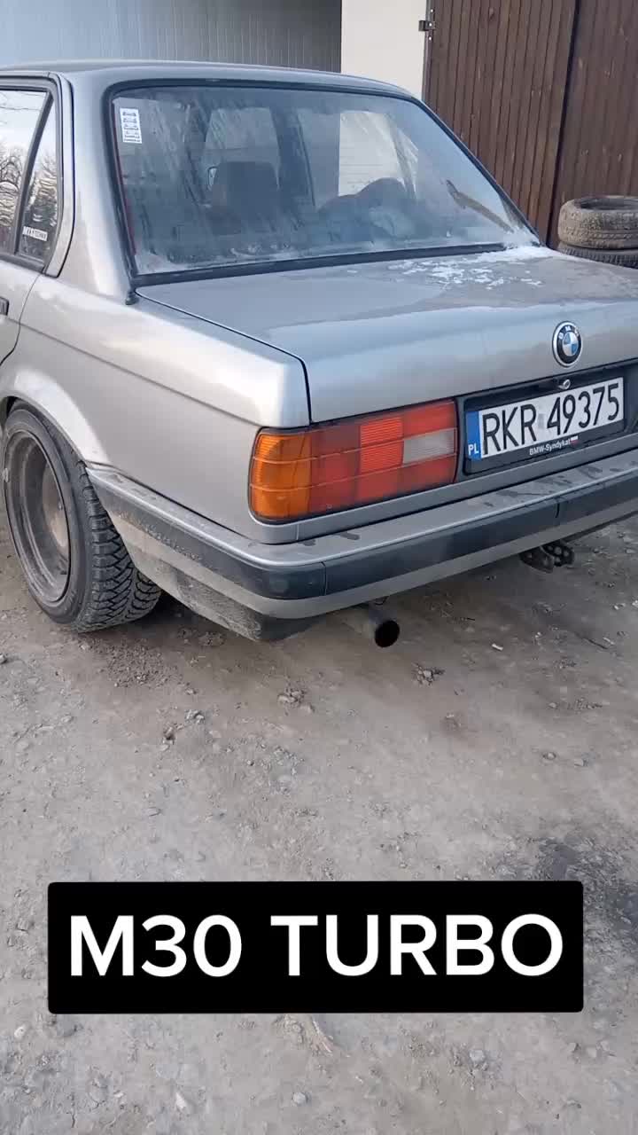 @Buczue36