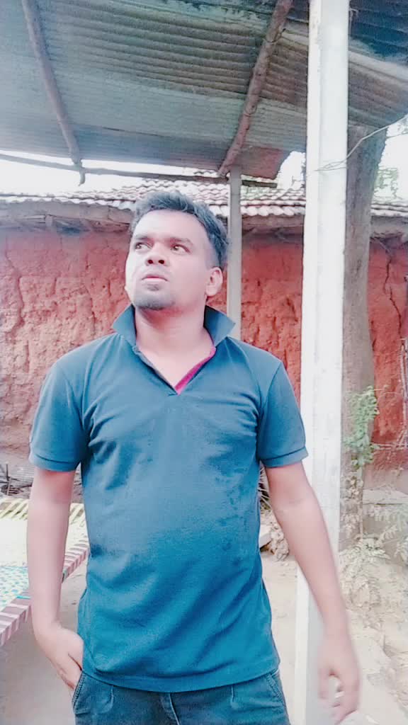 @RowdY_RaJ_19