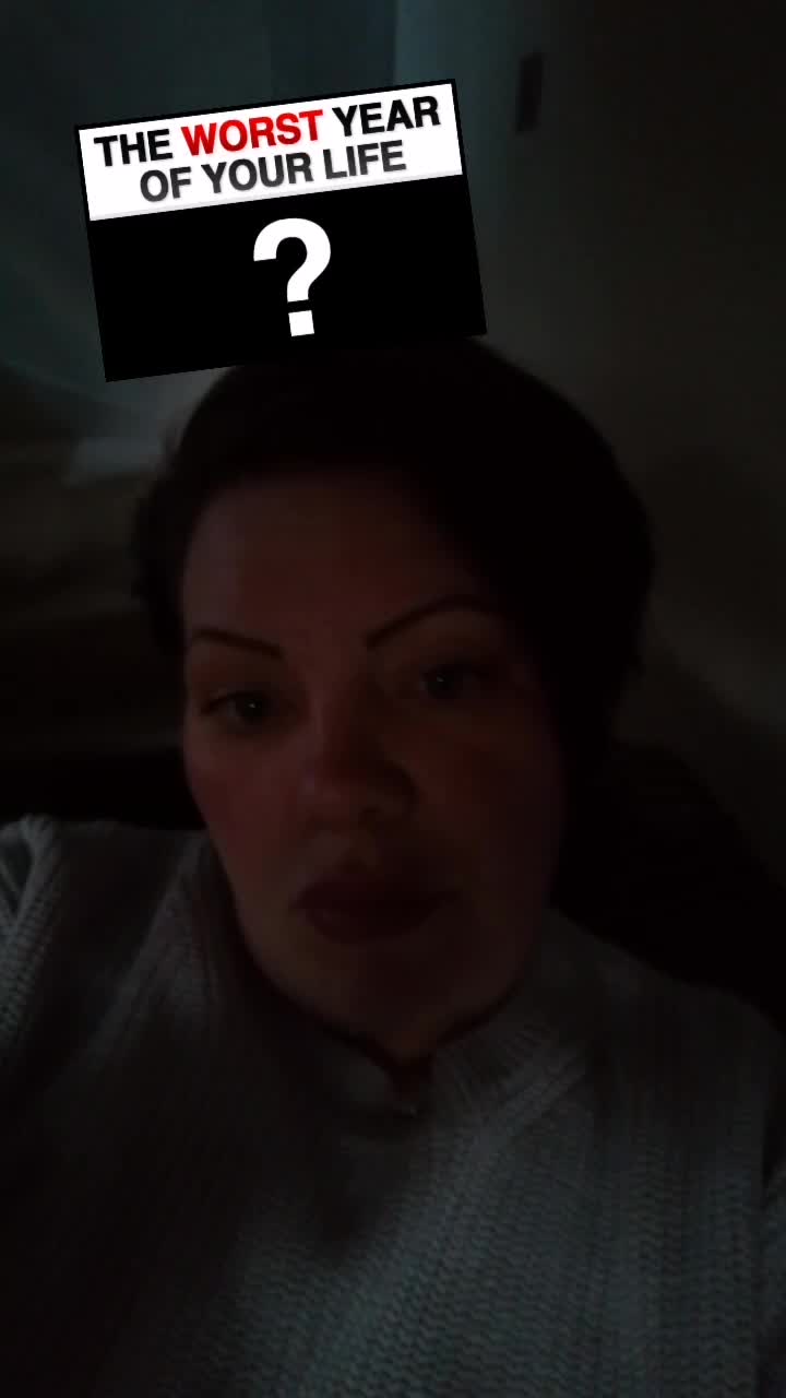 @Chel
