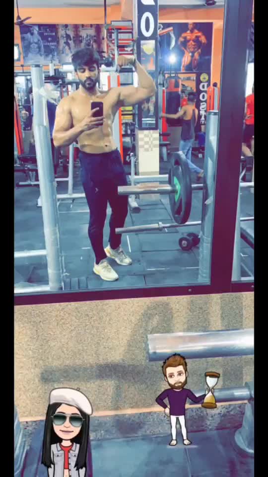 @user556650