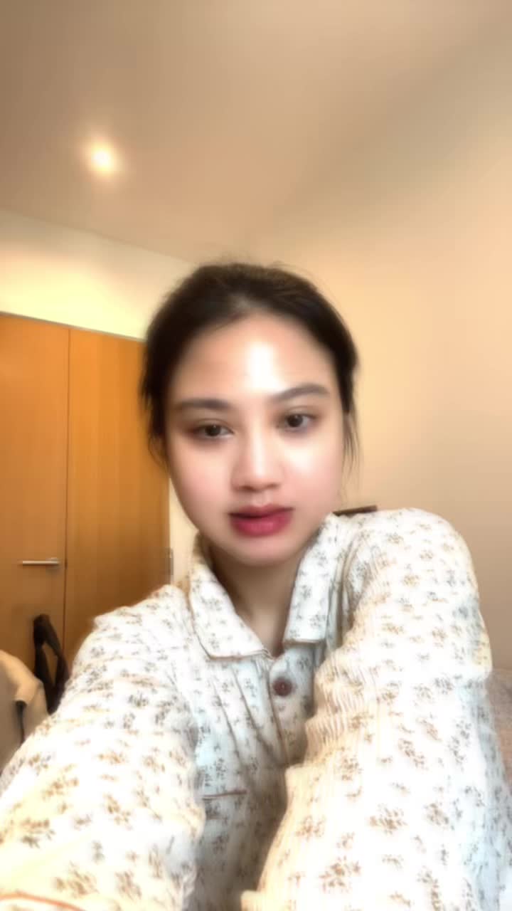 @Mona