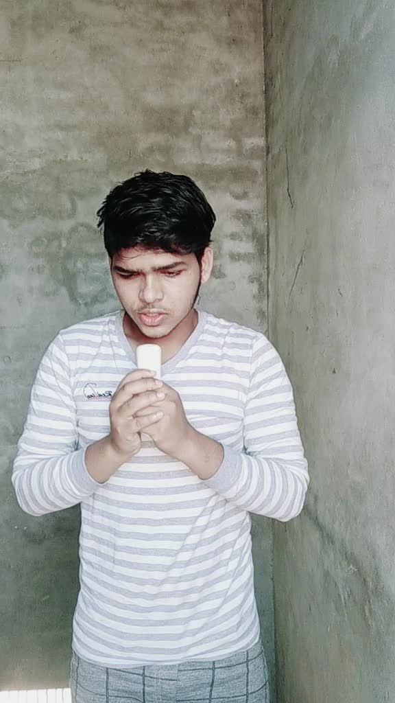 @Vishvijay Singh