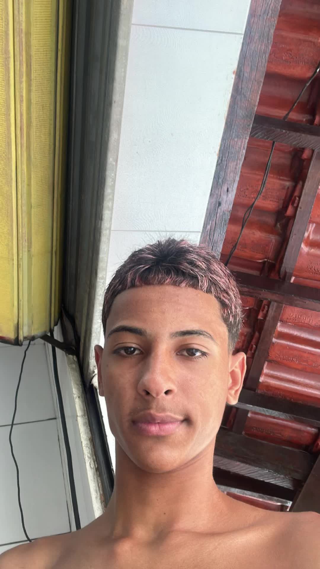 @Gabriel Quintanilha