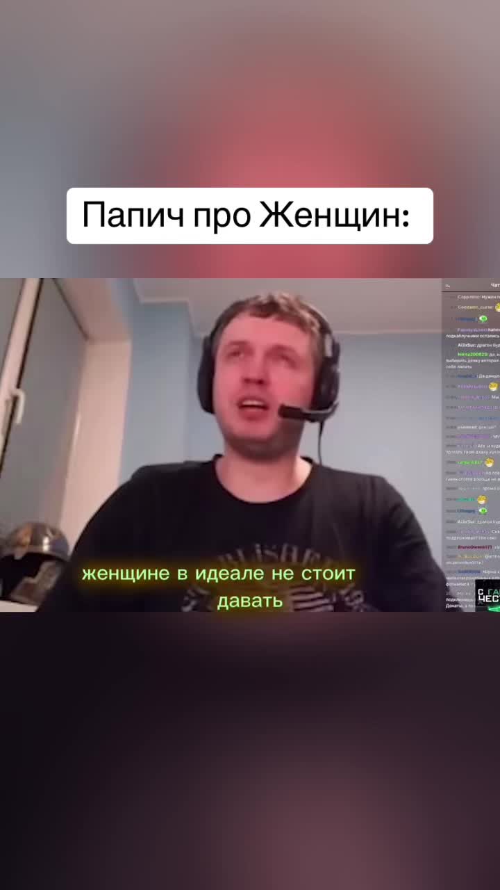 @caneyaa