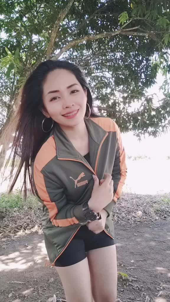 @Rolkitrocks88