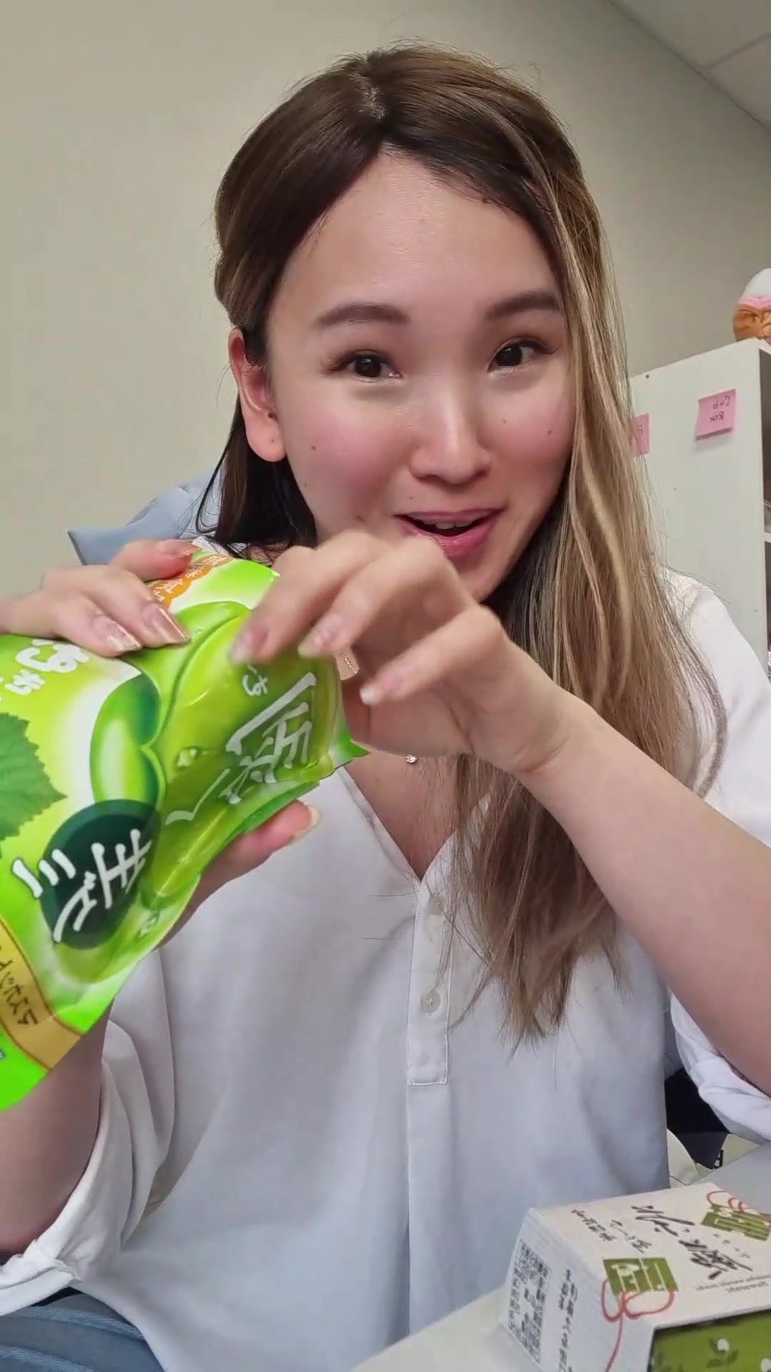 @Serene Lim