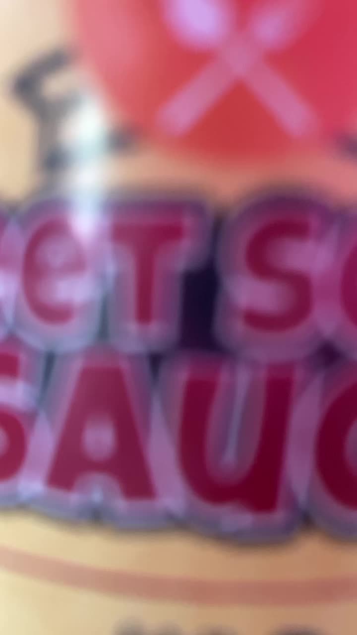 @The spice hub