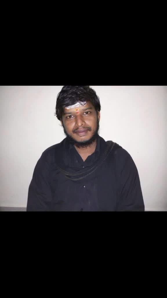 @అను శ్రీరామ్
