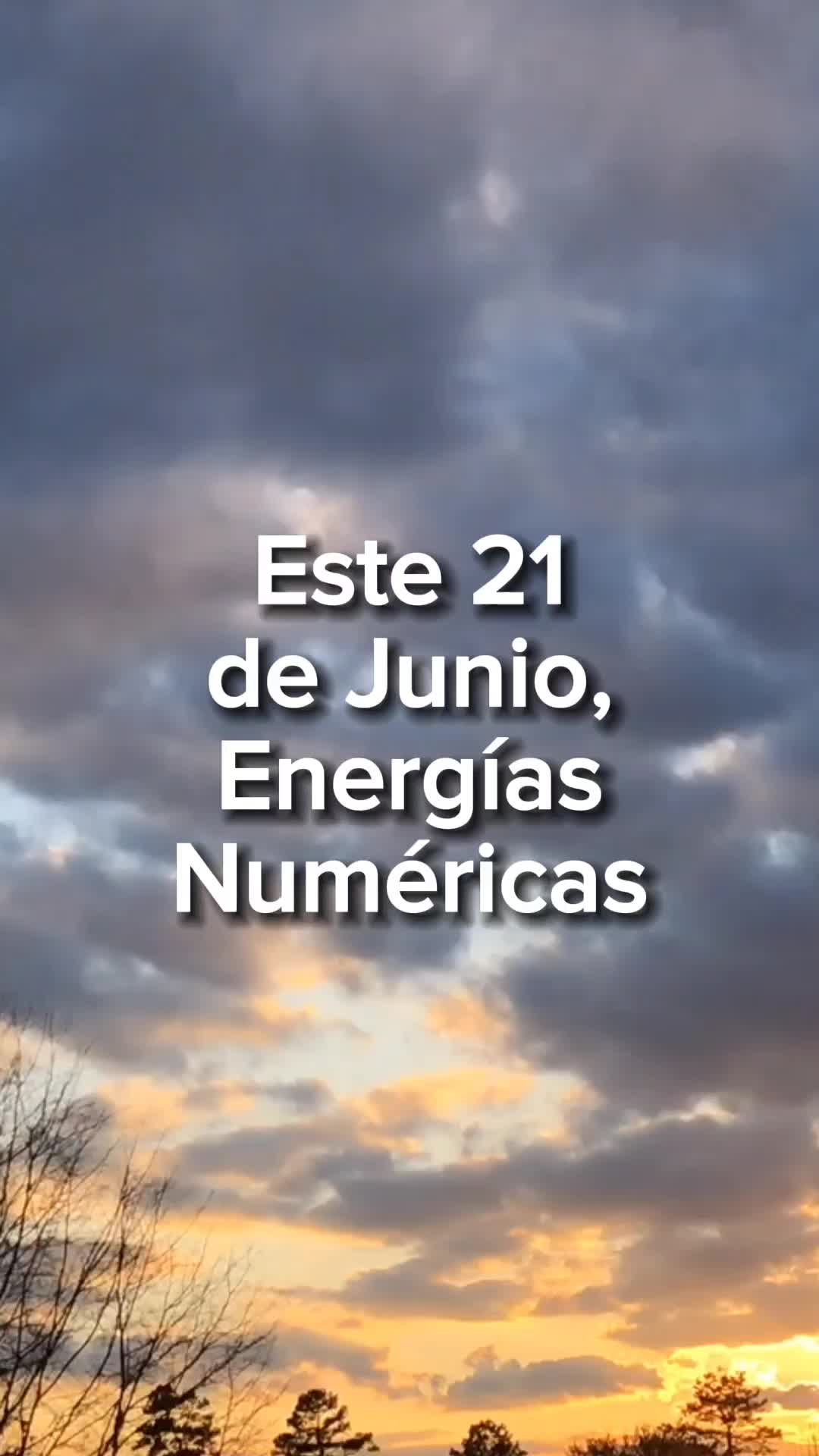 @numerosescenciales