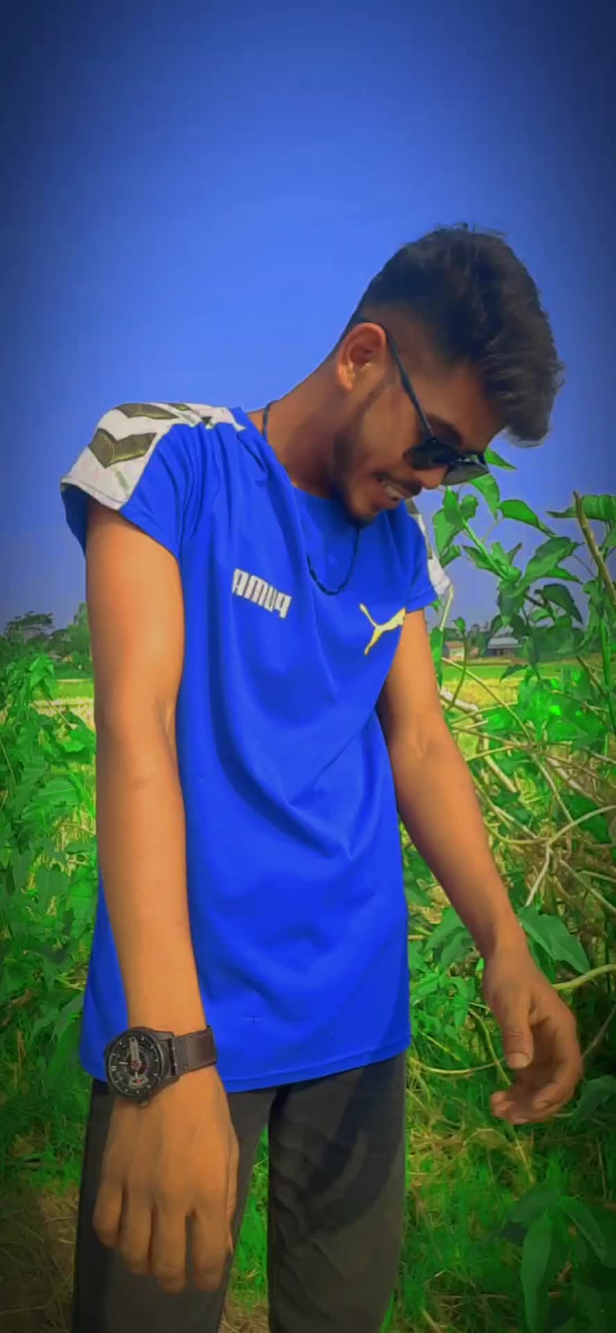 @⚔️voice👑 OF⚜️Saidul☣️ Islam👳