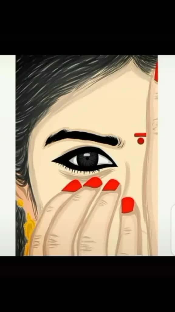 @attitude&eye killer