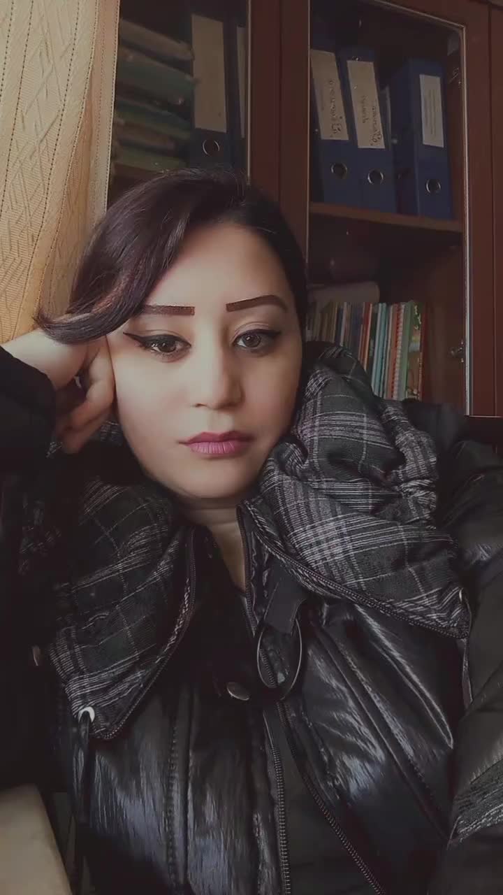 @👩🏻⚕️🩺💉