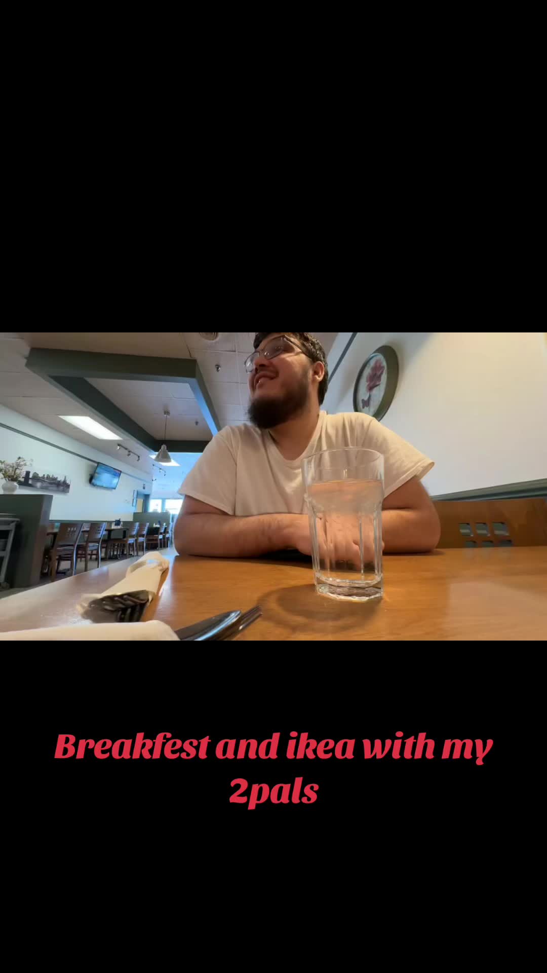 @Keeping up withkledi