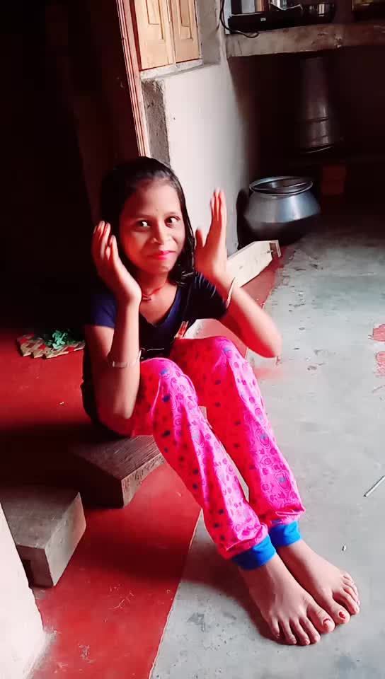 @Binod Swain