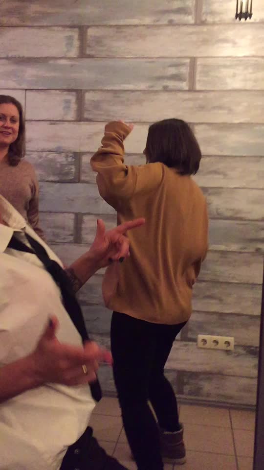@Україночка 🇺🇦