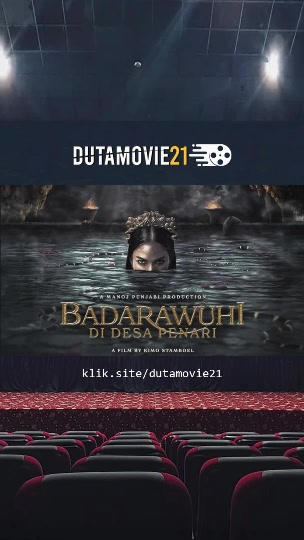 @Dutamovie21