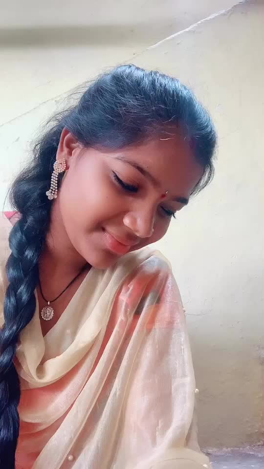 @potti💞pandu