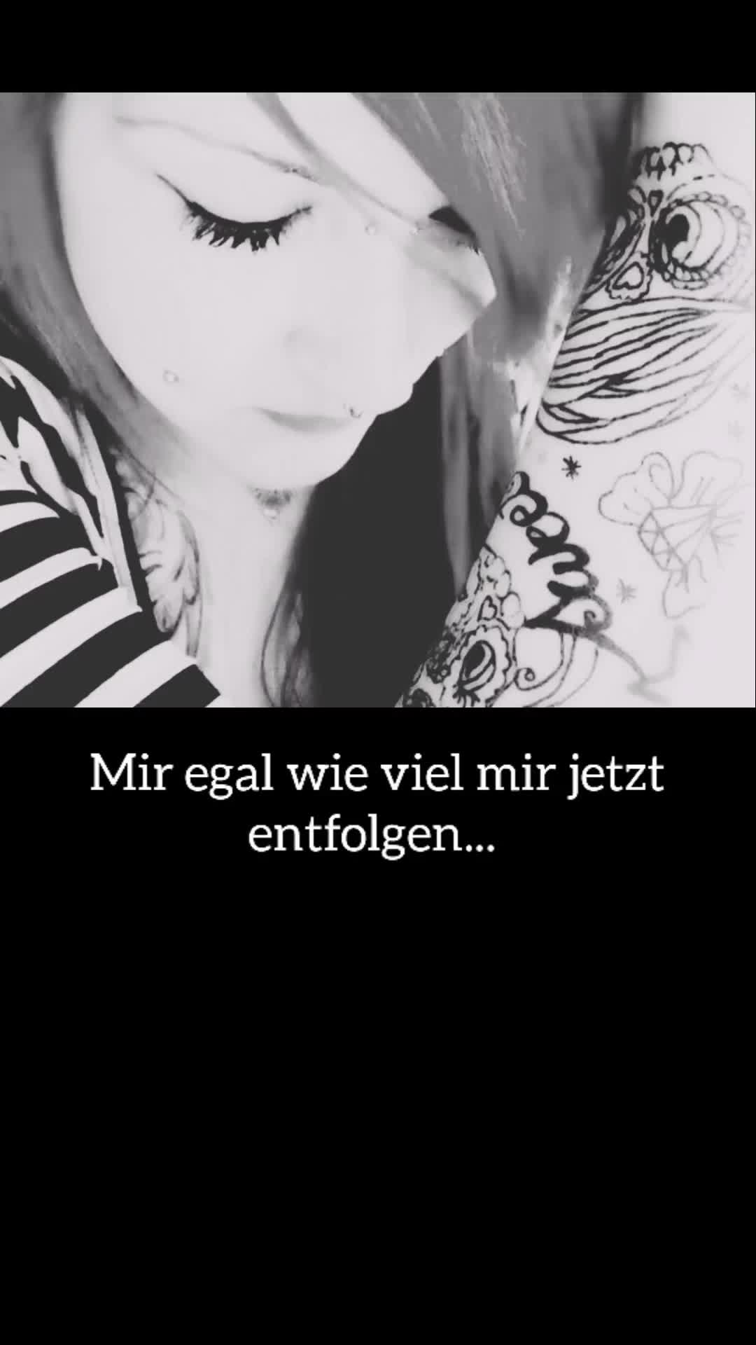 @Ink_Pueppchen
