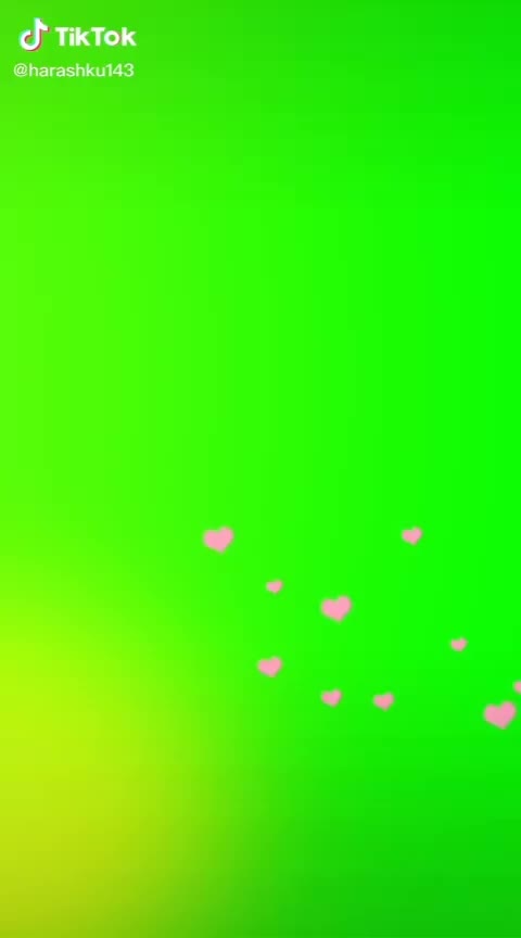 @Bachan pradhan