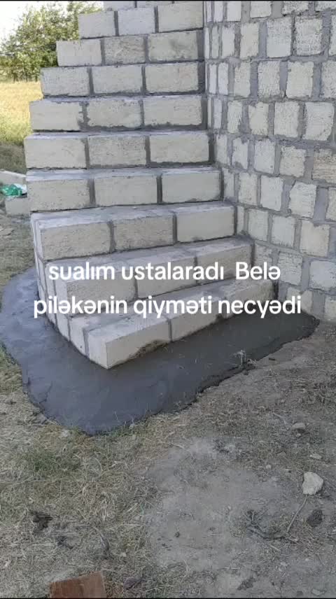 @Gündüz✅️