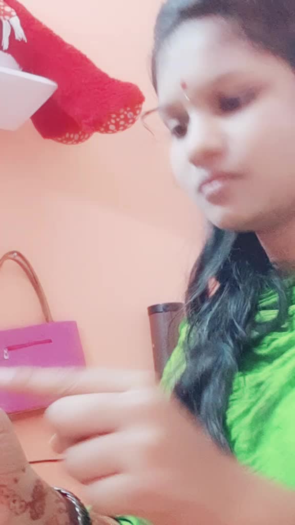 @Tamilachi ✌✌