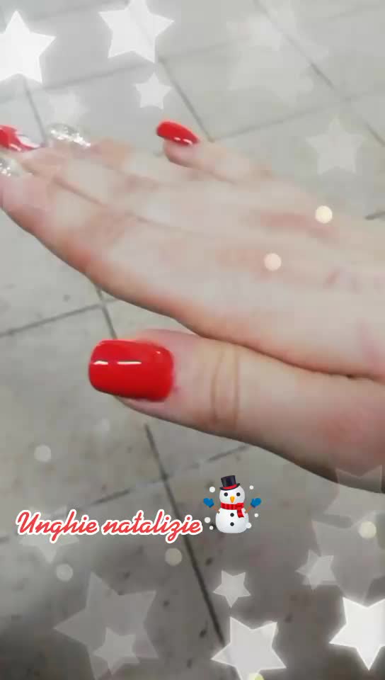 @carmen.operoso90