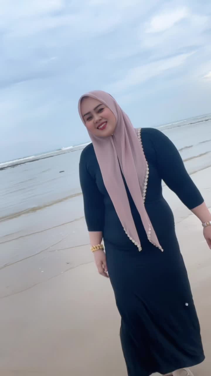 @neng jihan-✨