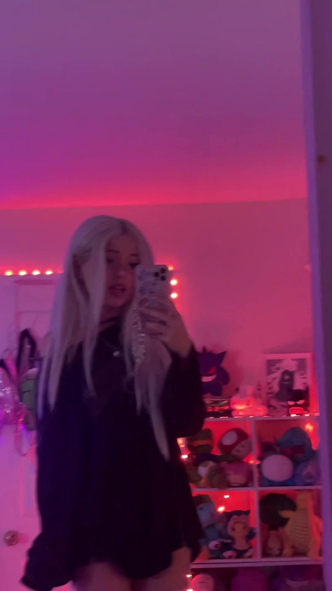 @dollblush on twitch