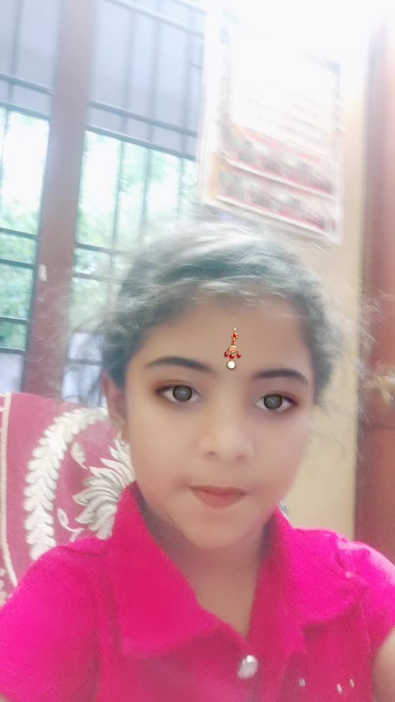 @NagNagarjunaMudhiraj