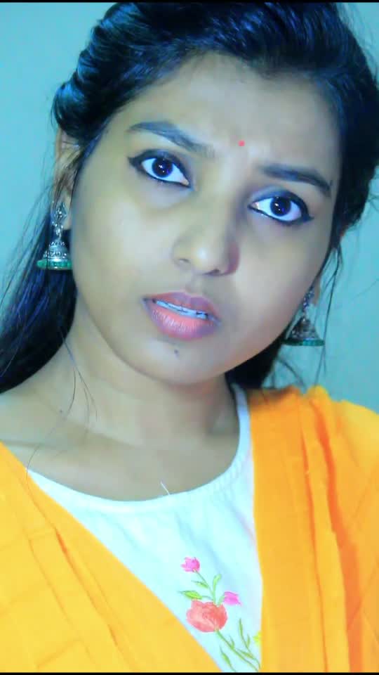 @poojameaw