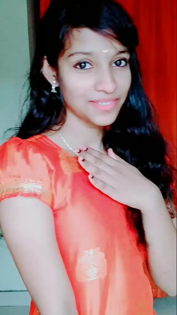 @namitha