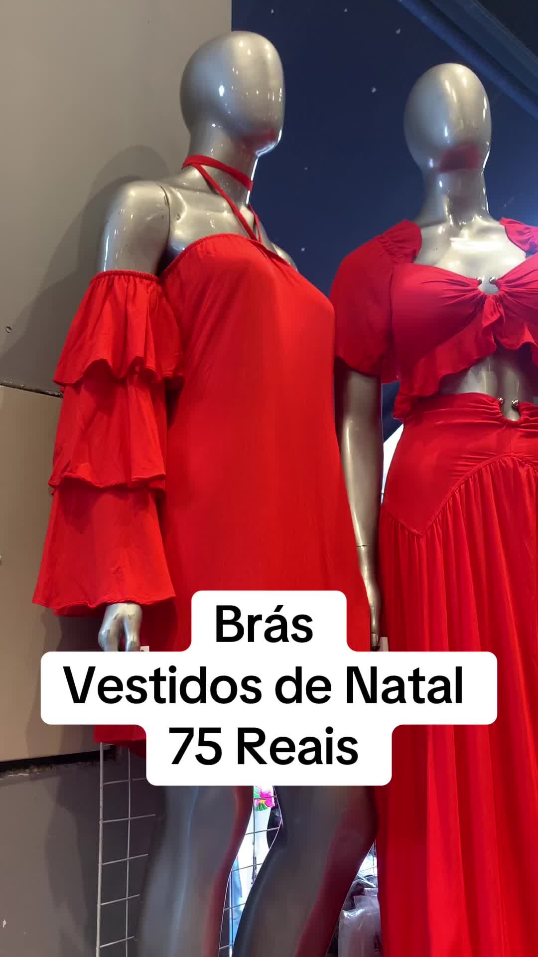 @Paula Cardoso